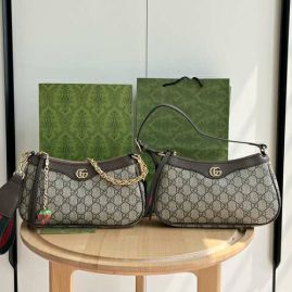 Picture of Gucci Lady Handbags _SKUfw156449071fw
